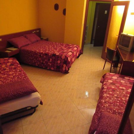 B&B The Sun Swimming & Pool Turin Luaran gambar